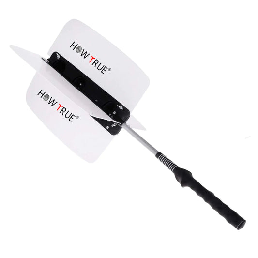 Golf Power Resistance Trainer